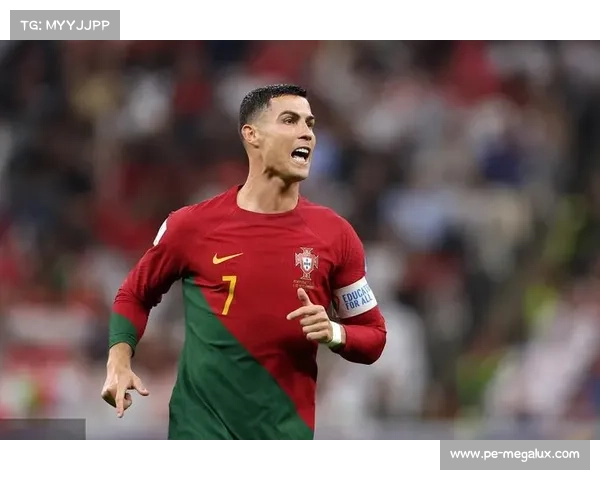 围绕葡萄牙五大劲旅的荣耀崛起与当代足球格局洞察全景解读新纪元变迁