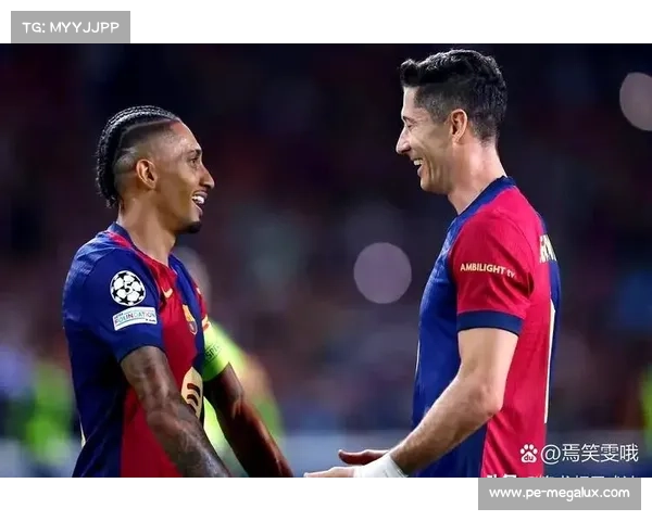 巴萨与皇马对决背后的深层原因与胜利密码解析