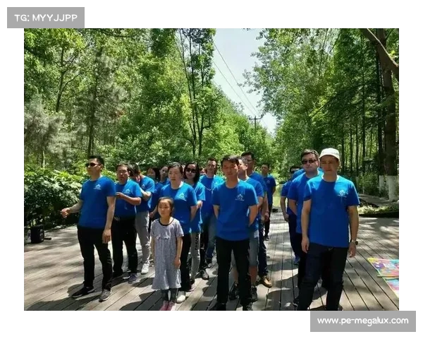 提升球队整体韧性与团结的五个实用训练与管理技巧