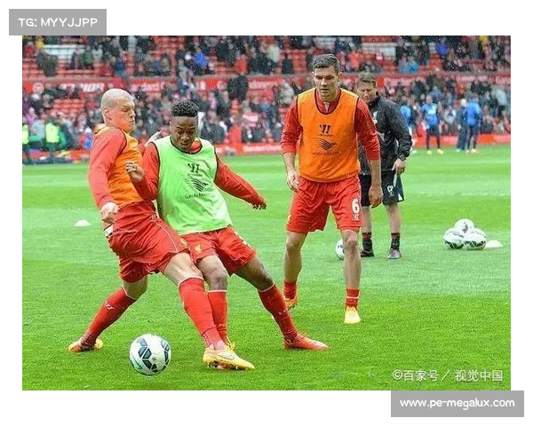 替补球员在比赛中助力胜利的五大关键因素分析