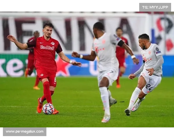 欧冠比赛在世界足球赛事中的地位及其重要性解析