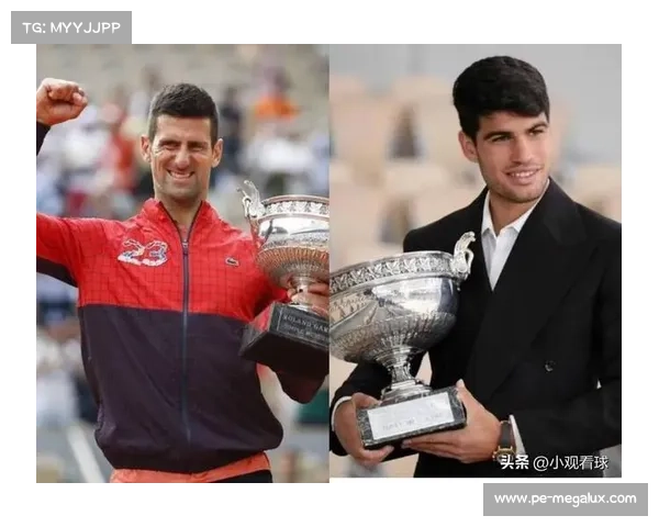 意大利男子网球队精彩表现夺得意大利公开赛冠军荣誉